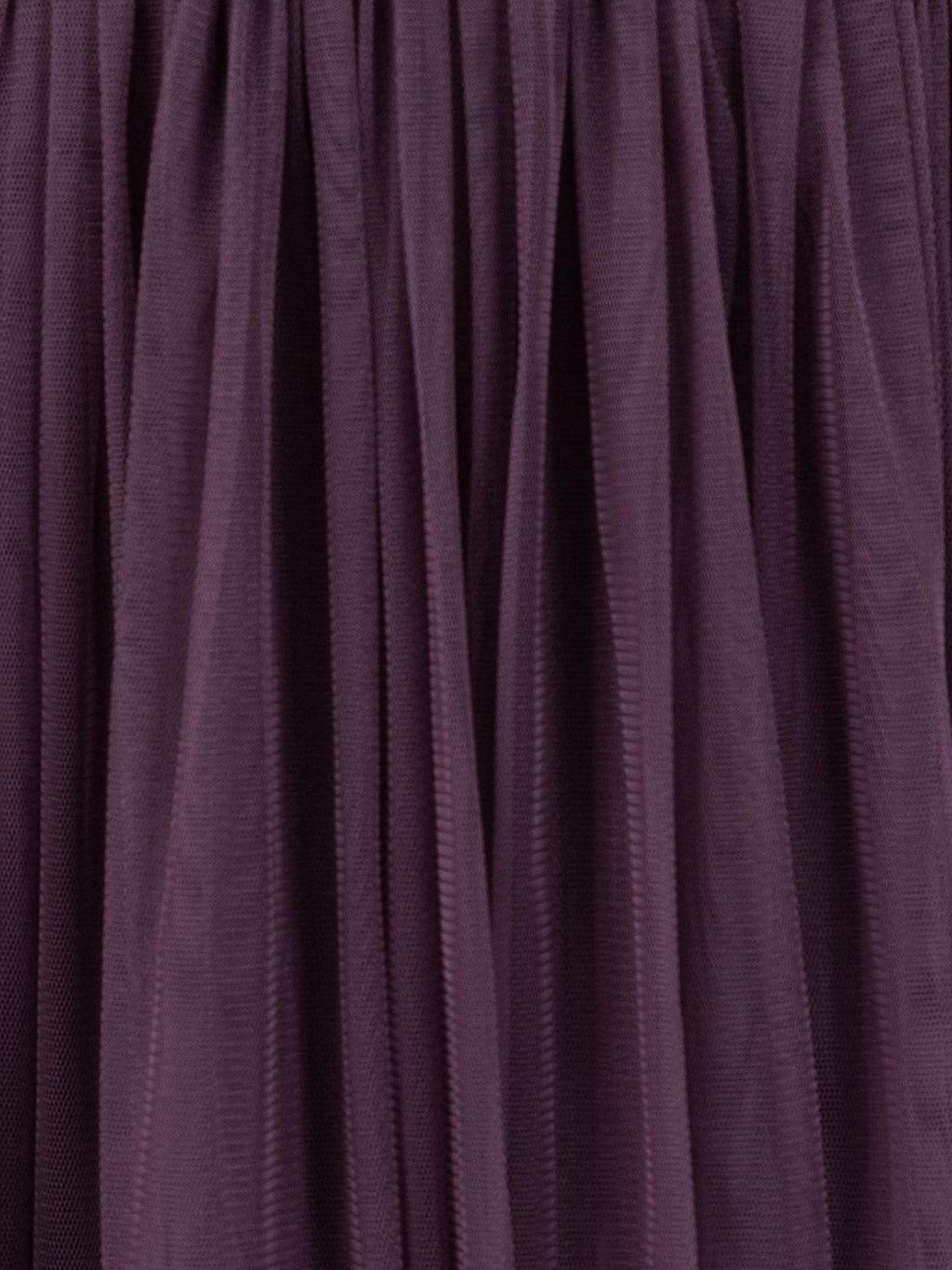 Anaya With Love Recycled Fig Twist Detail Maxi Dress