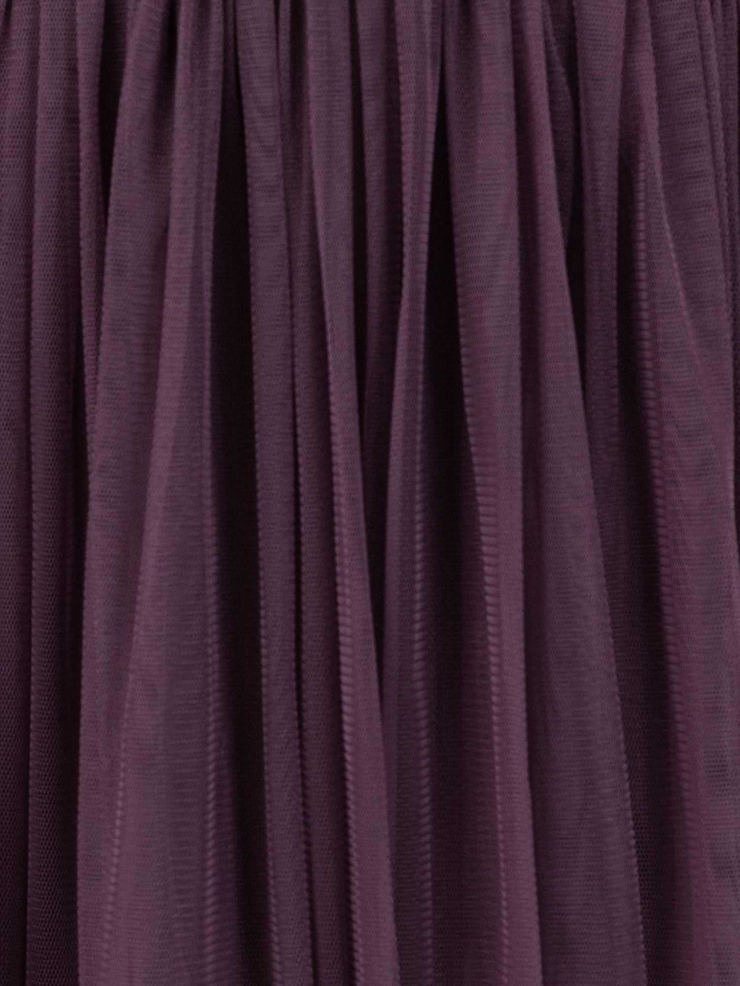 Anaya With Love Recycled Fig Twist Detail Maxi Dress
