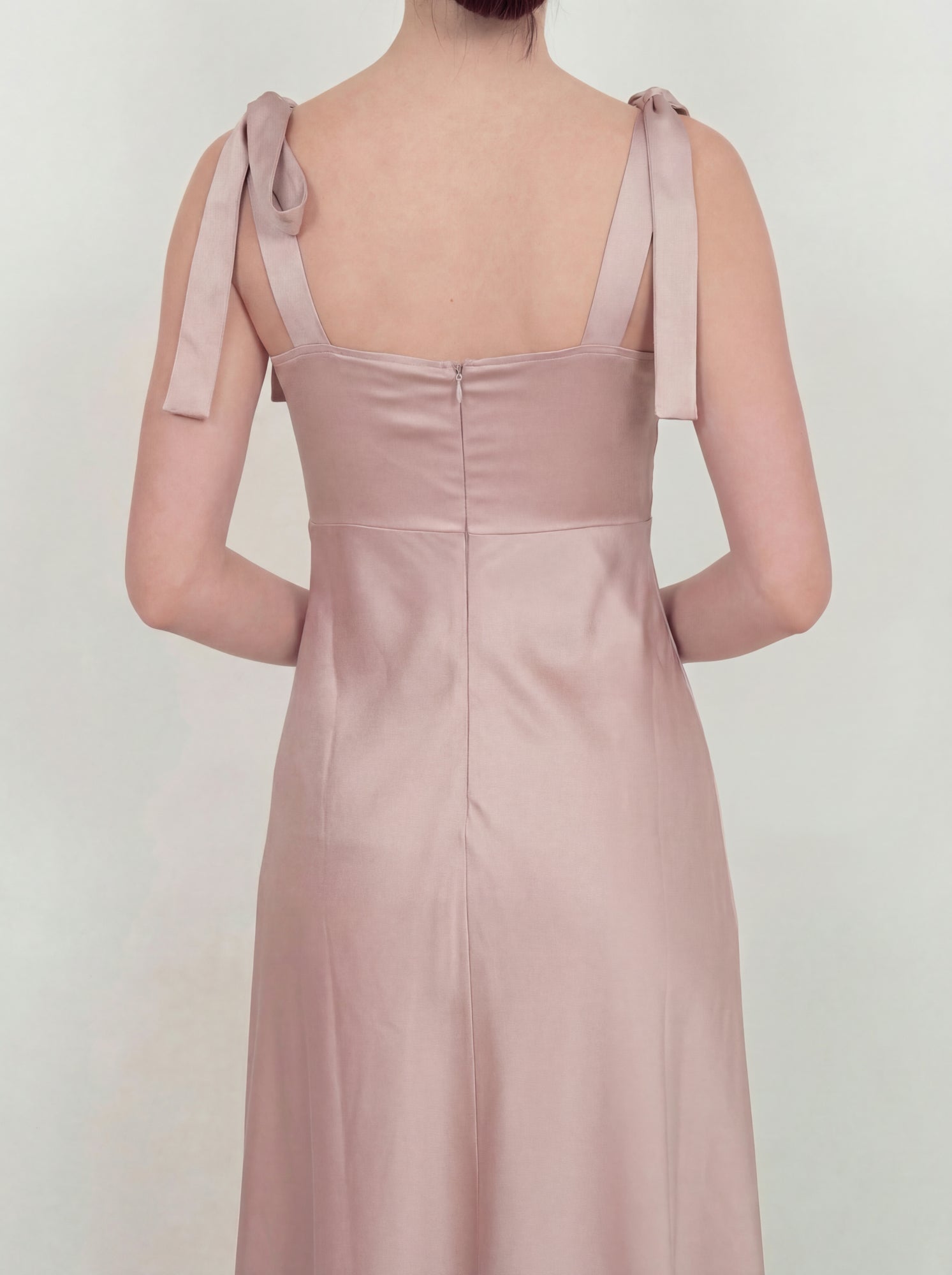 Bridesmaid Plaza Collection Bridesmaid Plaza Collection